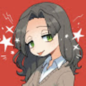 Meet your Posher, Delivery